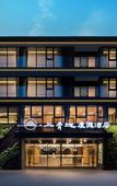 Туры в отель Shangqingcheng Resort Hotel (Qingcheng Mountain Scenic Area High-speed Railway Station)