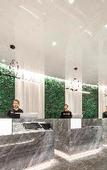 Туры в отель Atour Hotel Fuzhou Jinshan Wanda Olympic Sports Center