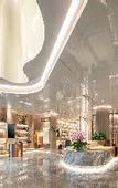 Туры в отель Atour Hotel Fuzhou Jinshan Wanda Olympic Sports Center