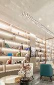 Туры в отель Atour Hotel Fuzhou Jinshan Wanda Olympic Sports Center