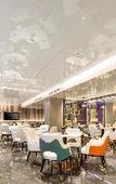 Туры в отель Atour Hotel Fuzhou Jinshan Wanda Olympic Sports Center