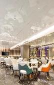 Туры в отель Atour Hotel Fuzhou Jinshan Wanda Olympic Sports Center