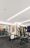 Туры в отель Atour Hotel Fuzhou Jinshan Wanda Olympic Sports Center