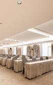 Туры в отель Atour Hotel Fuzhou Jinshan Wanda Olympic Sports Center