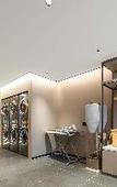 Туры в отель Atour Hotel Fuzhou Jinshan Wanda Olympic Sports Center