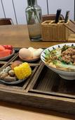 Туры в отель Lucy Hotel  (Chongzhou Government Central Plaza)