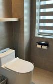 Туры в отель Lucy Hotel  (Chongzhou Government Central Plaza)