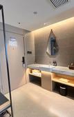 Туры в отель Lucy Hotel  (Chongzhou Government Central Plaza)