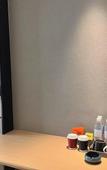 Туры в отель Lucy Hotel  (Chongzhou Government Central Plaza)