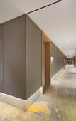 Туры в отель Lucy Hotel  (Chongzhou Government Central Plaza)