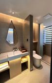 Туры в отель Lucy Hotel  (Chongzhou Government Central Plaza)
