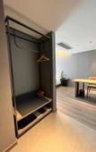 Туры в отель Lucy Hotel  (Chongzhou Government Central Plaza)