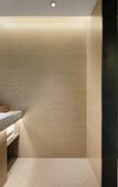Туры в отель Lucy Hotel  (Chongzhou Government Central Plaza)