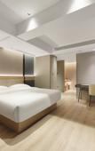 Туры в отель Lucy Hotel  (Chongzhou Government Central Plaza)
