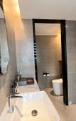 Туры в отель Lucy Hotel  (Chongzhou Government Central Plaza)