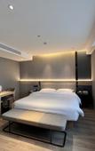 Туры в отель Lucy Hotel  (Chongzhou Government Central Plaza)