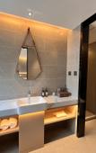 Туры в отель Lucy Hotel  (Chongzhou Government Central Plaza)