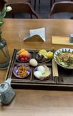 Туры в отель Lucy Hotel  (Chongzhou Government Central Plaza)