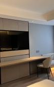 Туры в отель Lucy Hotel  (Chongzhou Government Central Plaza)