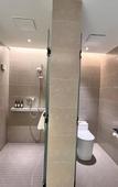 Туры в отель Lucy Hotel  (Chongzhou Government Central Plaza)
