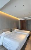 Туры в отель Lucy Hotel  (Chongzhou Government Central Plaza)