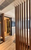 Туры в отель Lucy Hotel  (Chongzhou Government Central Plaza)