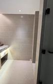 Туры в отель Lucy Hotel  (Chongzhou Government Central Plaza)