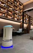 Туры в отель Lucy Hotel  (Chongzhou Government Central Plaza)