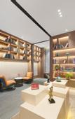 Туры в отель Lucy Hotel  (Chongzhou Government Central Plaza)
