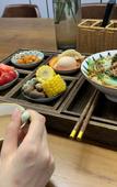 Туры в отель Lucy Hotel  (Chongzhou Government Central Plaza)