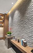 Туры в отель Lucy Hotel  (Chongzhou Government Central Plaza)