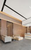 Туры в отель Lucy Hotel  (Chongzhou Government Central Plaza)