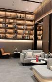 Туры в отель Lucy Hotel  (Chongzhou Government Central Plaza)