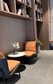 Туры в отель Lucy Hotel  (Chongzhou Government Central Plaza)