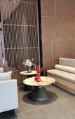 Туры в отель Lucy Hotel  (Chongzhou Government Central Plaza)