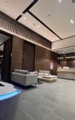 Туры в отель Lucy Hotel  (Chongzhou Government Central Plaza)