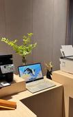 Туры в отель Lucy Hotel  (Chongzhou Government Central Plaza)