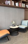 Туры в отель Lucy Hotel  (Chongzhou Government Central Plaza)
