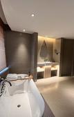 Туры в отель Lucy Hotel  (Chongzhou Government Central Plaza)
