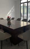 Туры в отель Lucy Hotel  (Chongzhou Government Central Plaza)