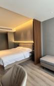 Туры в отель Lucy Hotel  (Chongzhou Government Central Plaza)