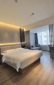 Туры в отель Lucy Hotel  (Chongzhou Government Central Plaza)