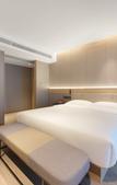 Туры в отель Lucy Hotel  (Chongzhou Government Central Plaza)