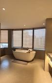 Туры в отель Lucy Hotel  (Chongzhou Government Central Plaza)