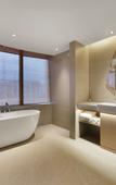Туры в отель Lucy Hotel  (Chongzhou Government Central Plaza)