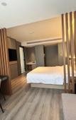 Туры в отель Lucy Hotel  (Chongzhou Government Central Plaza)