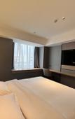 Туры в отель Lucy Hotel  (Chongzhou Government Central Plaza)