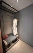 Туры в отель Lucy Hotel  (Chongzhou Government Central Plaza)