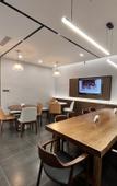 Туры в отель Lucy Hotel  (Chongzhou Government Central Plaza)
