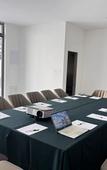 Туры в отель Lucy Hotel  (Chongzhou Government Central Plaza)